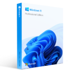 Buy Windows 11 Professional key license box 600x600 1