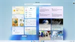Windows 11.jpg