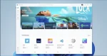 windows 11 running android apps.png