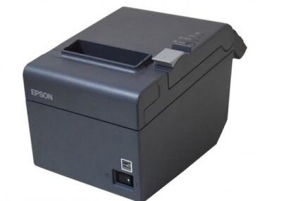 TRING Epson T202
