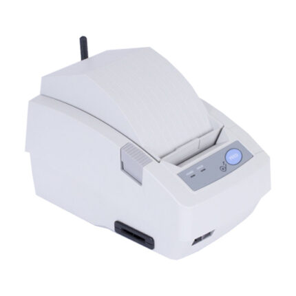 Fiskalni Printer FP-60X
